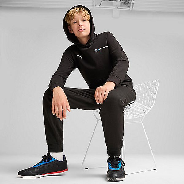627529_OKH_D3?$produit_l$