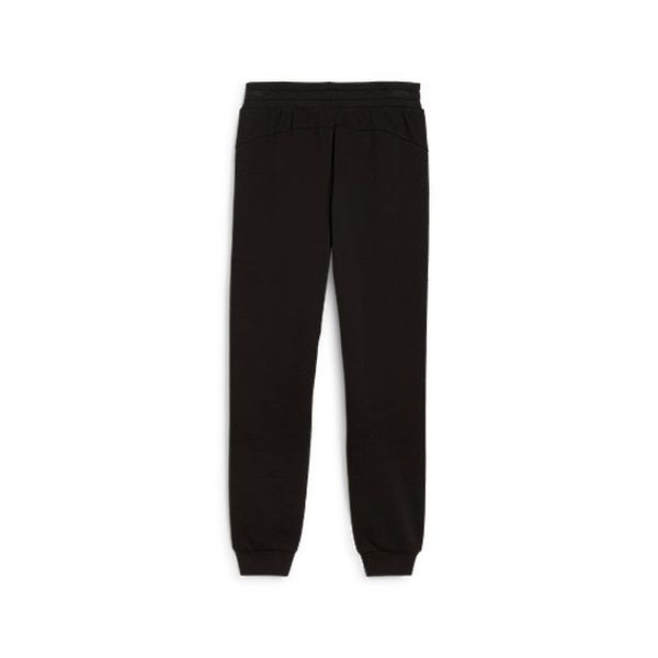 Chipie Jogging Enfant De Couleur Gris 1960888-gris00 Chipie Jogging Enfant De Couleur Gris 1960888-gris00