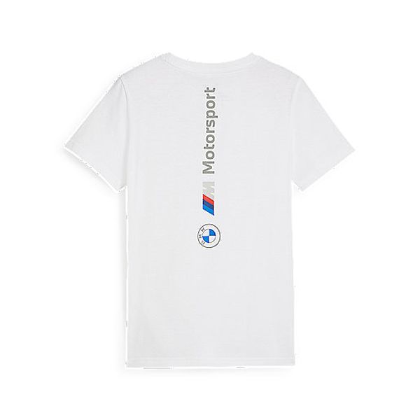 627533_OKI_AR?$produit_l$
