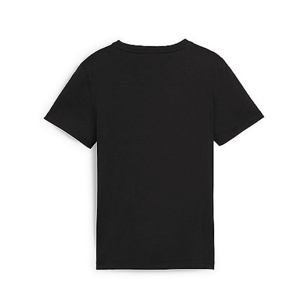628027_OKH_AR?$produit_l$