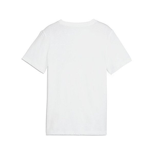628027_OKI_AR?$produit_l$