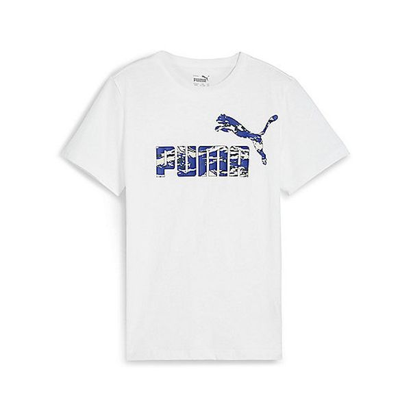 628027_OKI_FA?$produit_l$