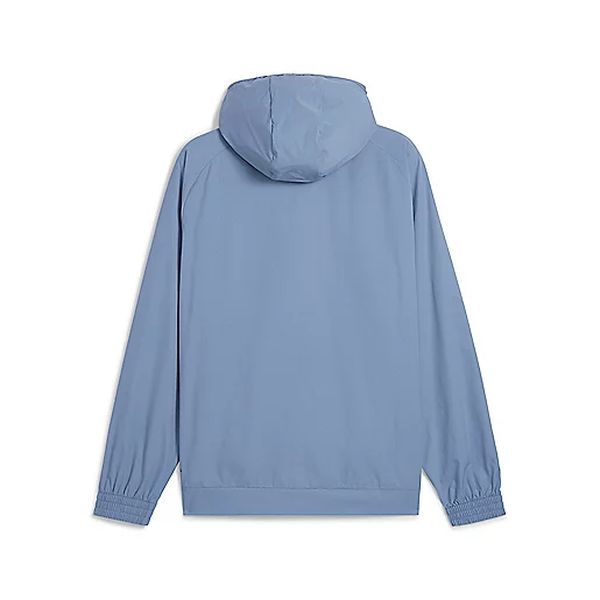 629675_020_AR?$produit_l$