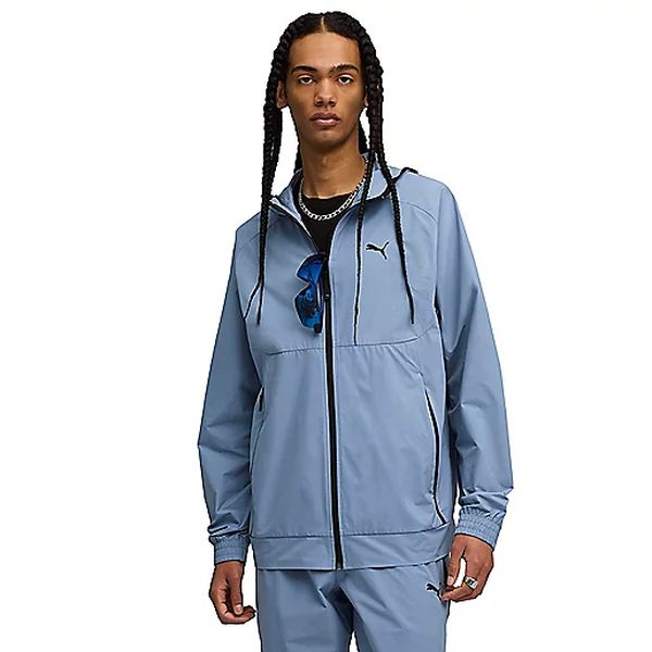 629675_020_D1?$produit_l$