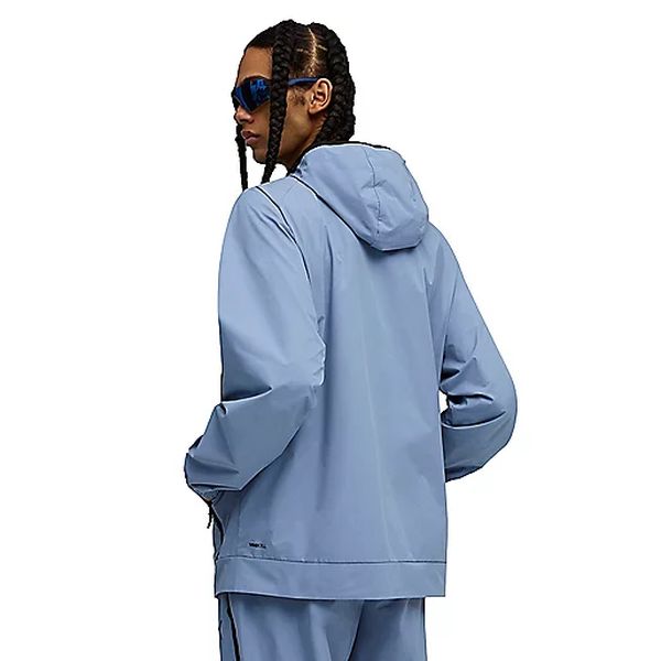 629675_020_D2?$produit_l$