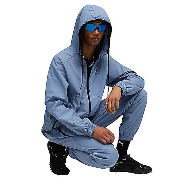 629675_020_D3?$produit_l$