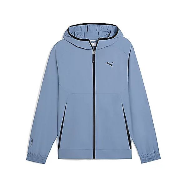 629675_020_FA?$produit_l$