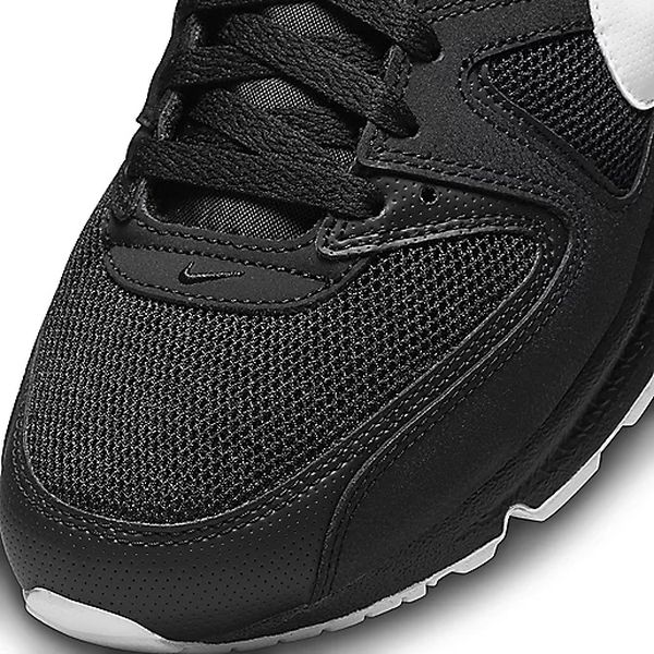 6299931J3F_D2?$produit_l$