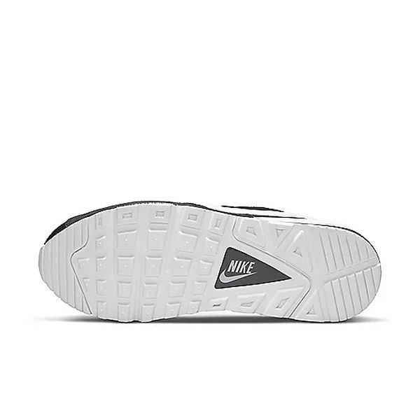 6299931J3F_SE?$produit_l$