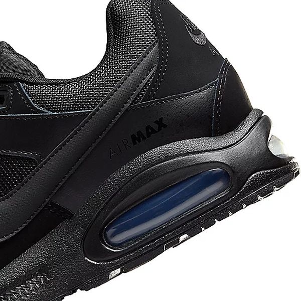 6299931YT0_D3?$produit_l$