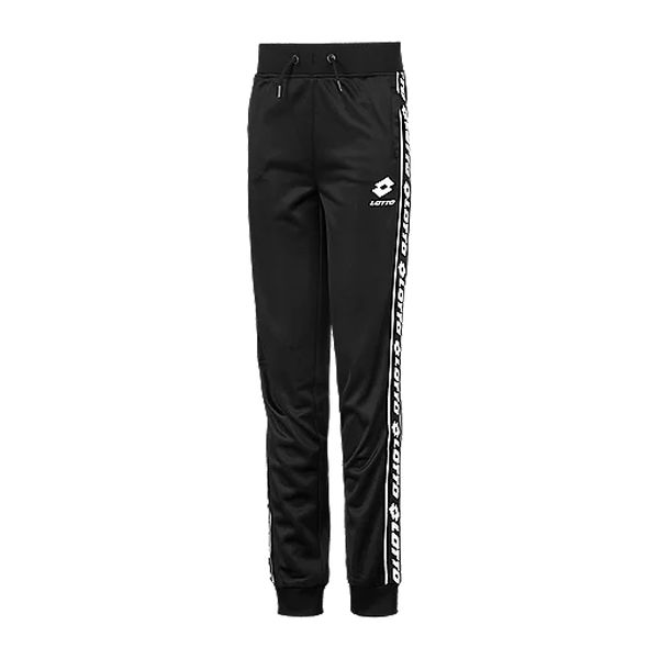 62AH25_07B_Q1?$produit_l$