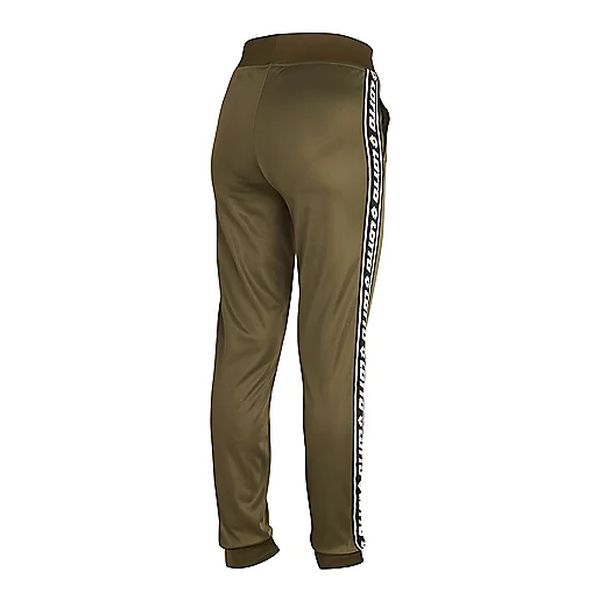 62AH25_0WB_AR?$produit_l$