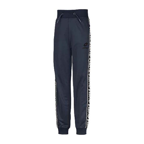 62AH25_16Z_Q1?$produit_l$