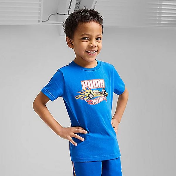 630069_HZE_D1?$produit_l$