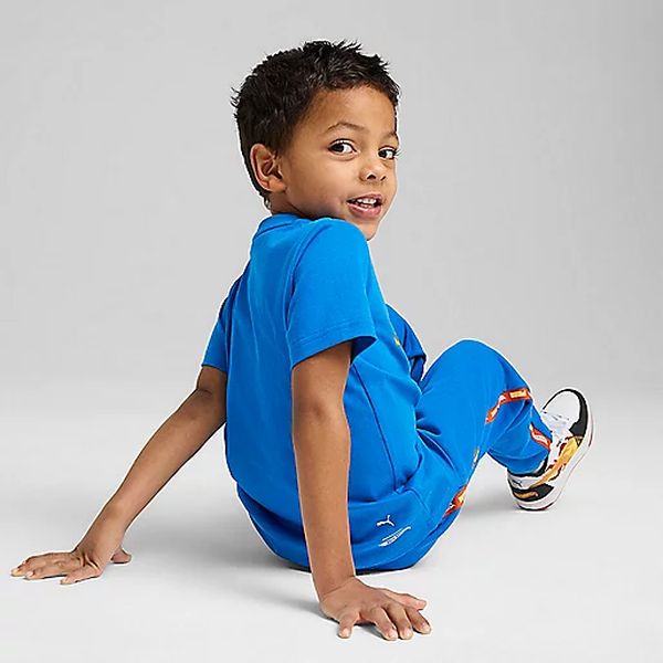 630069_HZE_D2?$produit_l$