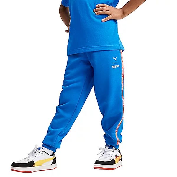 630072_HZE_D1?$produit_l$