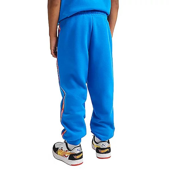 630072_HZE_D2?$produit_l$