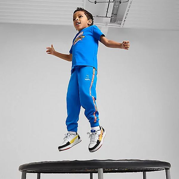 630072_HZE_D3?$produit_l$