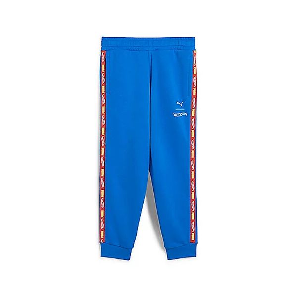 630072_HZE_FA?$produit_l$