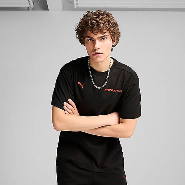 630122_OKH_D1?$produit_l$