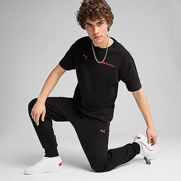 630122_OKH_D3?$produit_l$