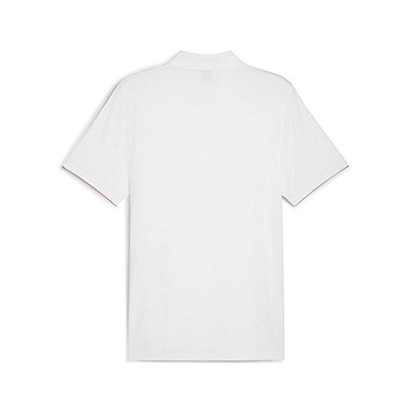 630185_ZEN_AR?$produit_l$