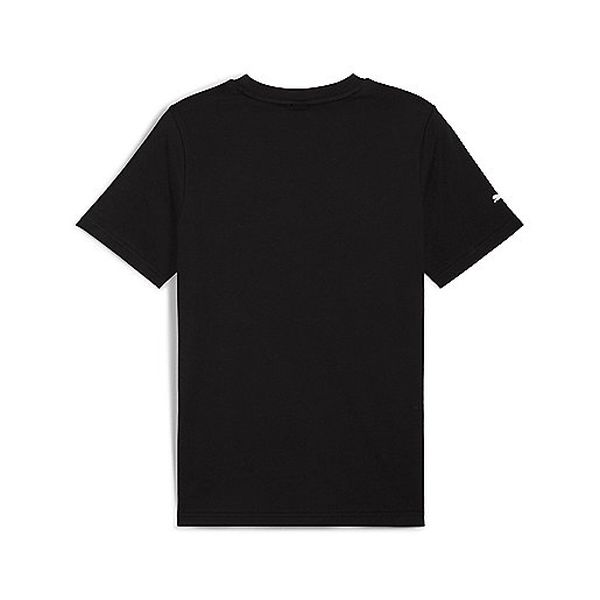 630189_OKH_AR?$produit_l$