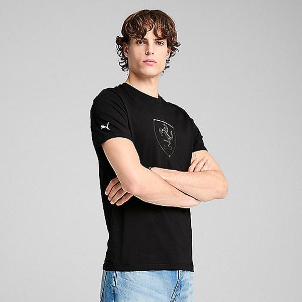 630189_OKH_D1?$produit_l$