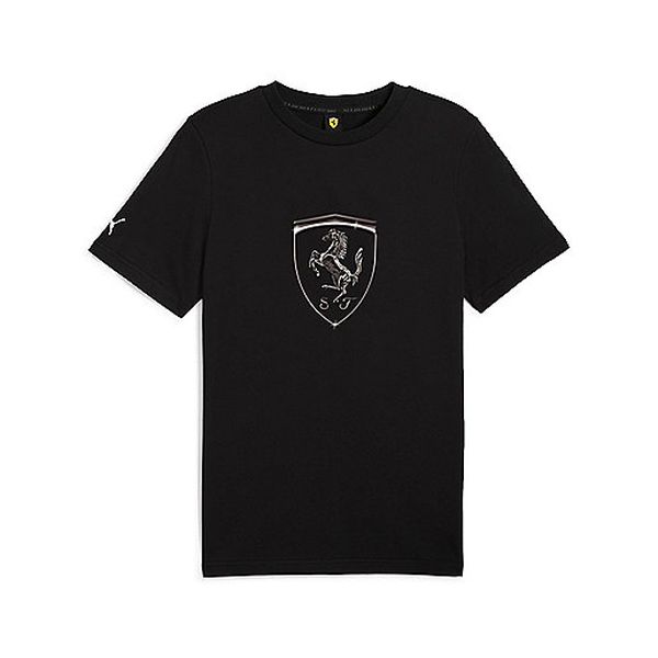 630189_OKH_FA?$produit_l$