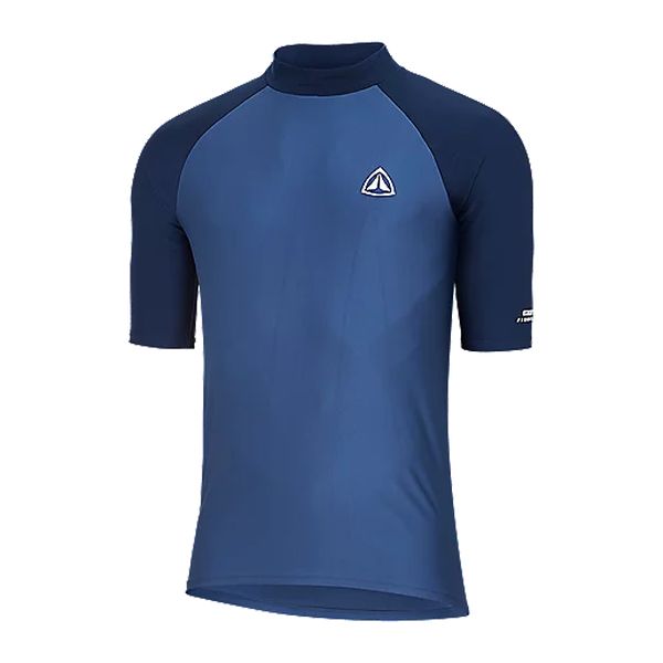 630482016Z_Q1?$produit_l$