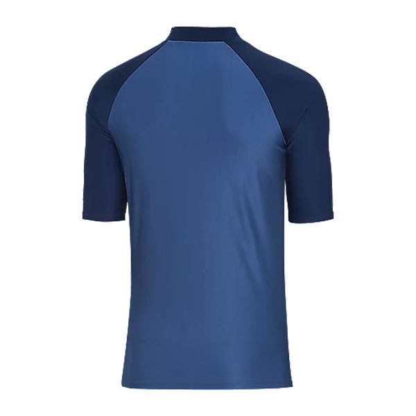 630482016Z_Q2?$produit_l$