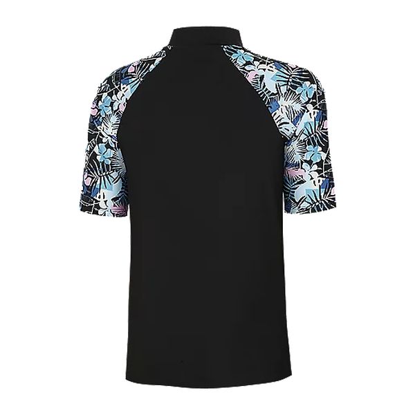 6304821FC7_Q2?$produit_l$