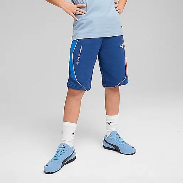 630648_5JZ_D1?$produit_l$