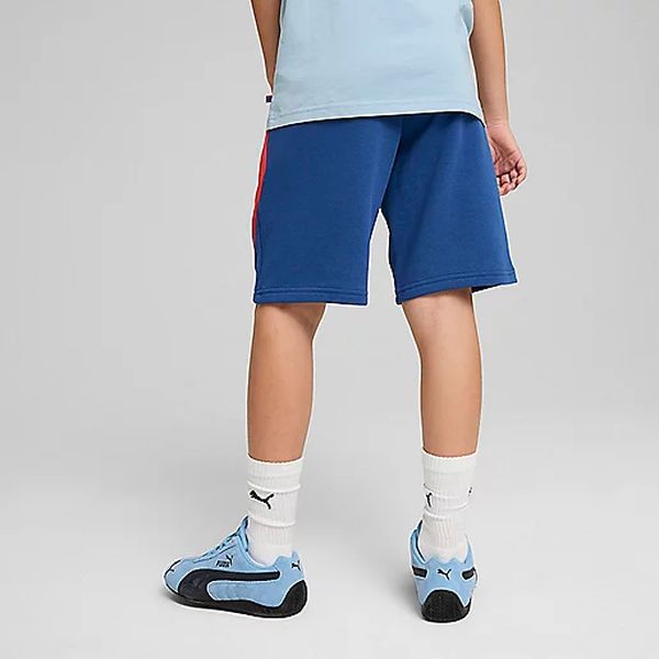 630648_5JZ_D2?$produit_l$