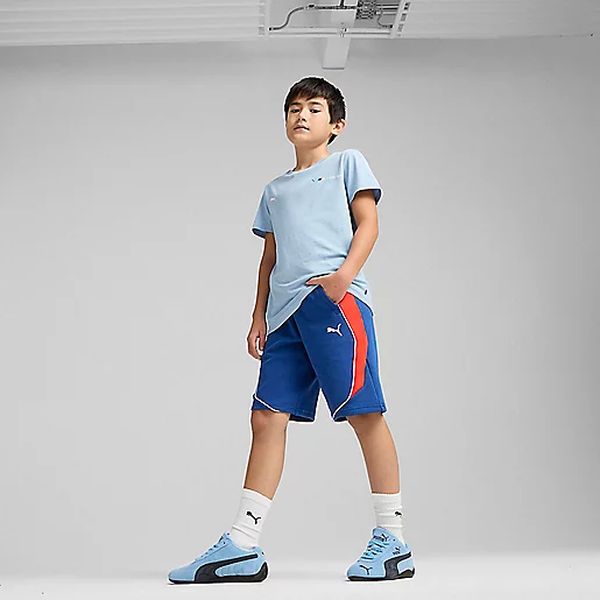 630648_5JZ_D3?$produit_l$