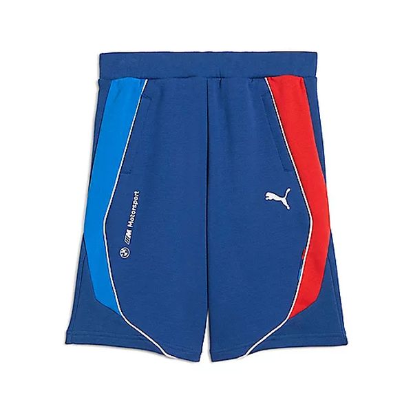 630648_5JZ_FA?$produit_l$