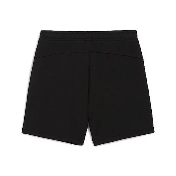 630658_OKH_AR?$produit_l$