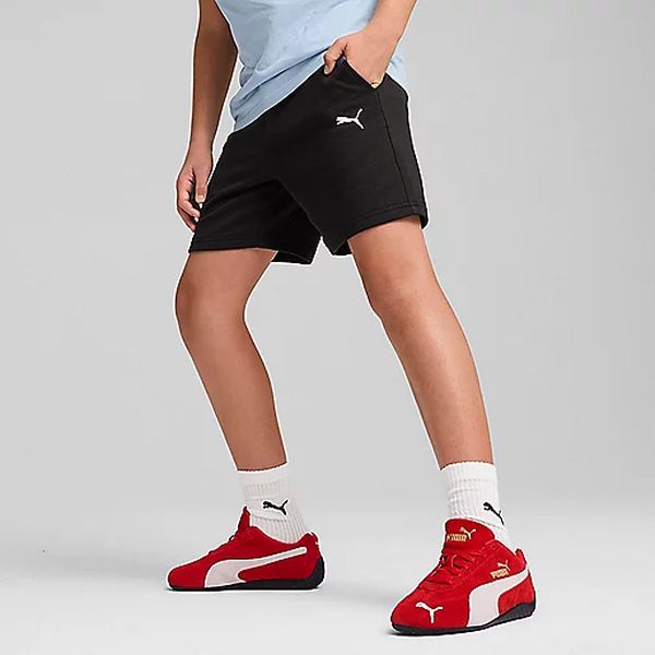 630658_OKH_D1?$produit_l$