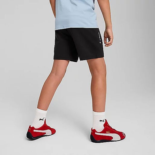 630658_OKH_D2?$produit_l$