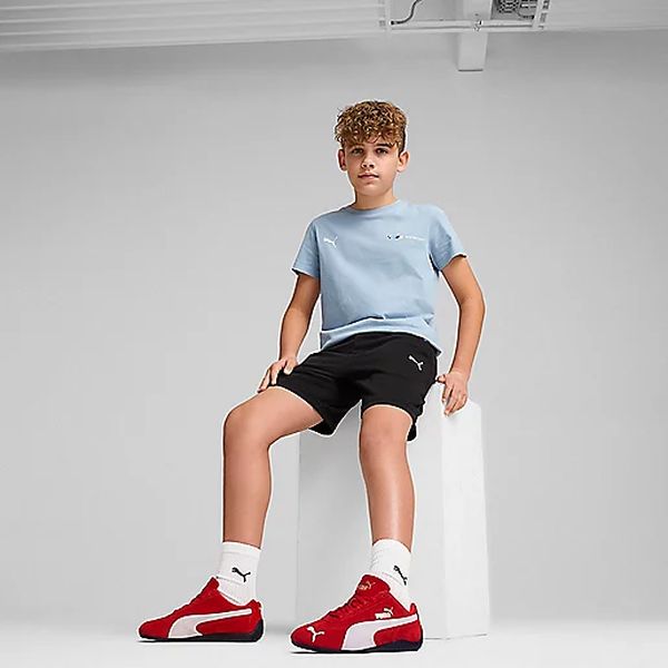 630658_OKH_D3?$produit_l$