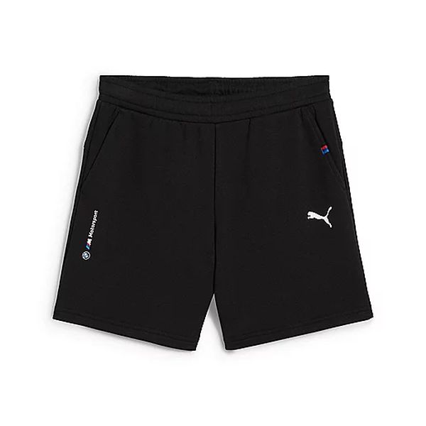 630658_OKH_FA?$produit_l$