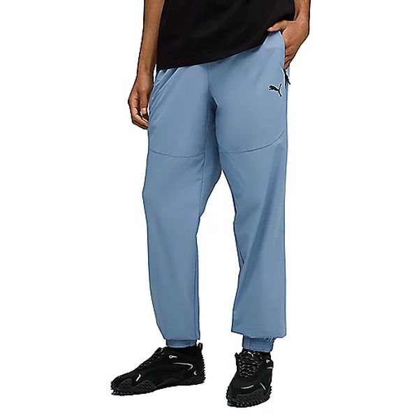 631163_020_D1?$produit_l$