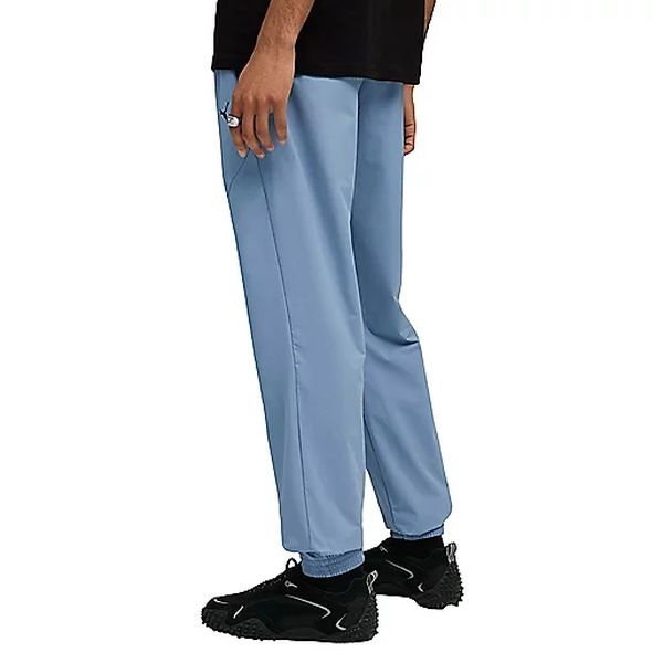 631163_020_D2?$produit_l$