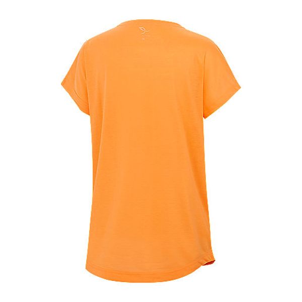 63120231J1_Q2?$produit_l$