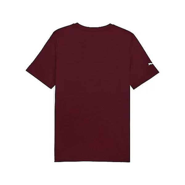 632358_53A_AR?$produit_l$