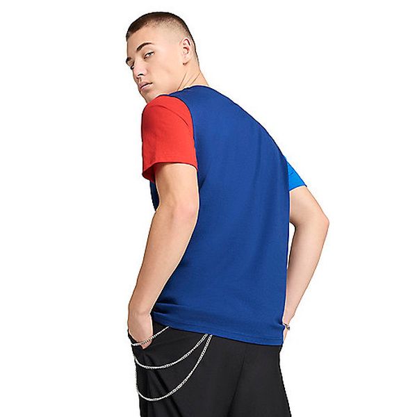 632358_5JZ_Q2?$produit_l$
