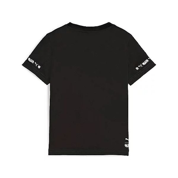 632395_OKH_AR?$produit_l$