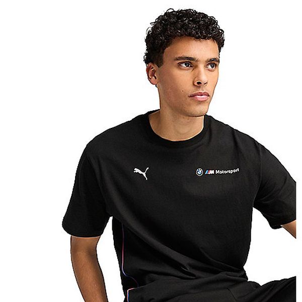 632516_OKH_FA?$produit_l$