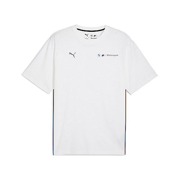 632516_OKI_FA?$produit_l$