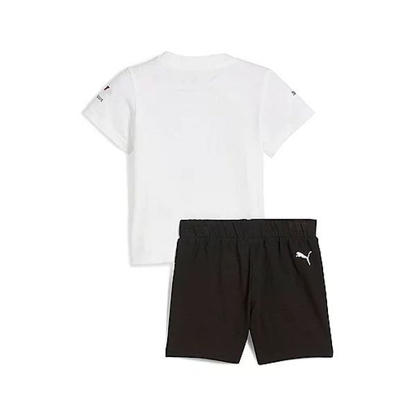 632642_OKI_AR?$produit_l$